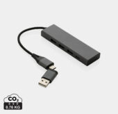 welcome-box-remote-hub