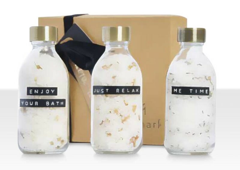 wellmark co-branding