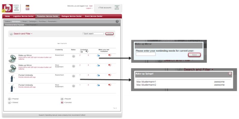 werbeartikel-sourcing-marketplace