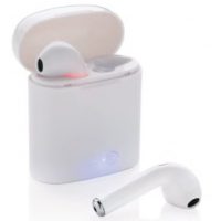 werbeartikel-neuheit-wireless-earplug