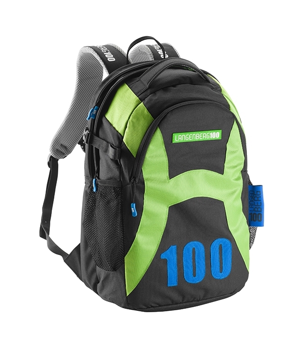 wil100 rucksack2