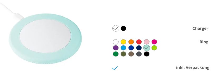 wirelesscharger_bedrucken