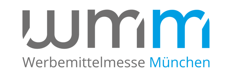 wmm logo slogan