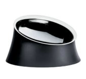 wowl-hundenapf-werbeartikel